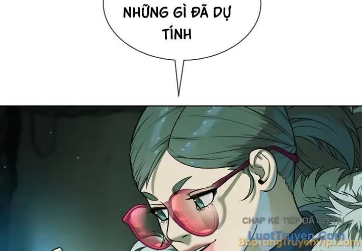 Chapter 126 - Trang 259