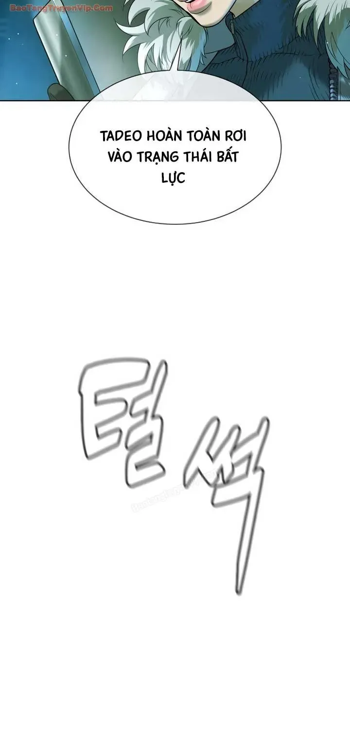Chapter 126 - Trang 260