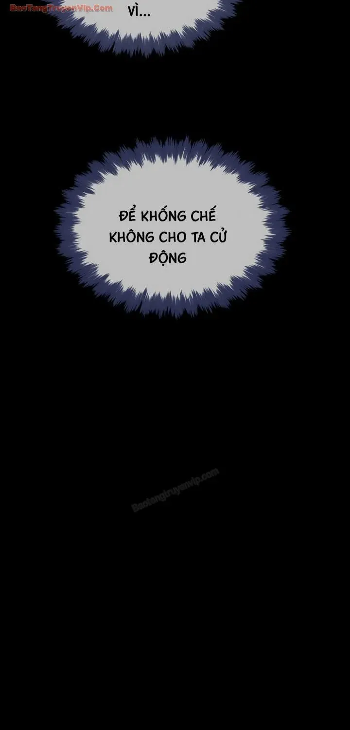 Chapter 126 - Trang 27