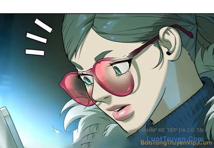 Chapter 126 - Trang 261