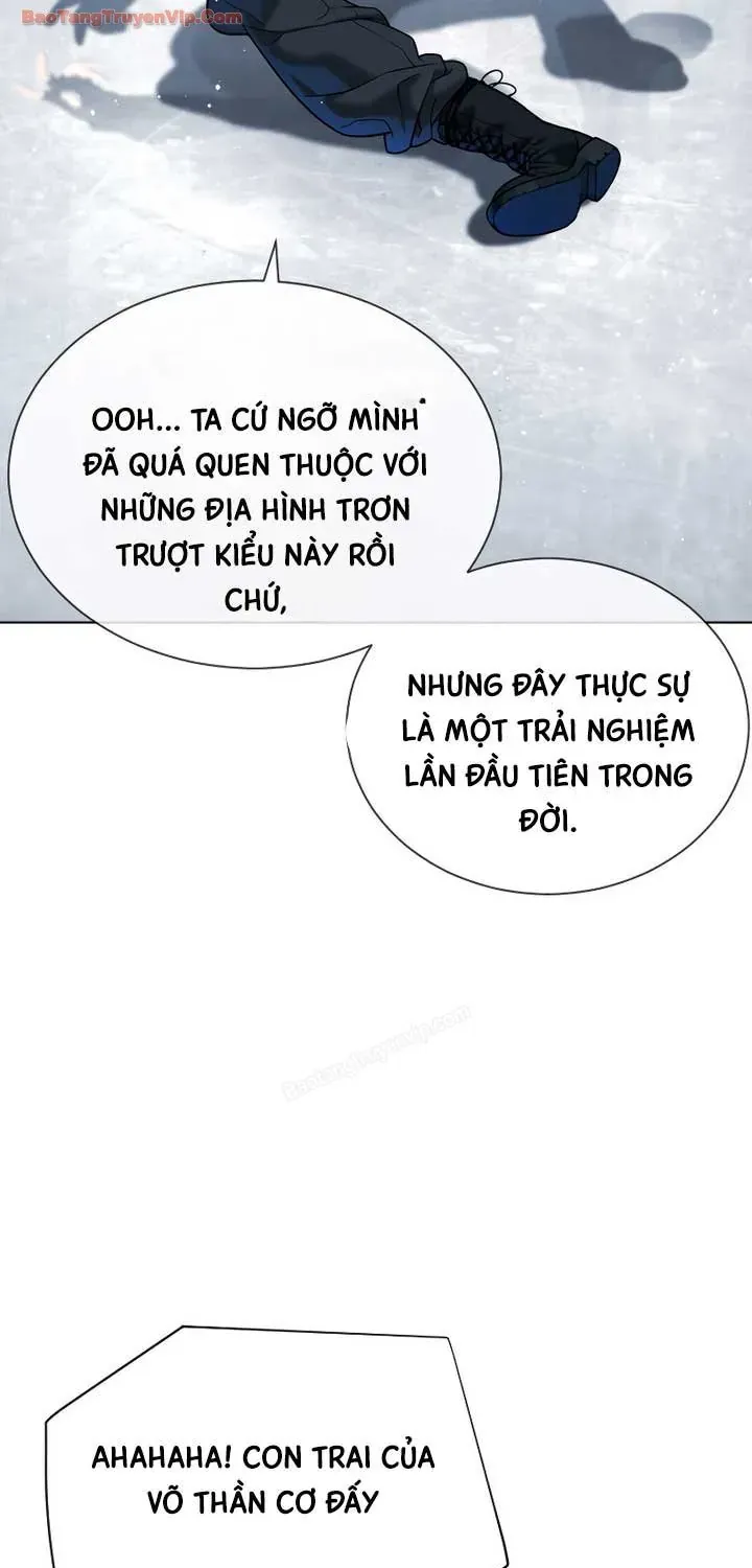 Chapter 126 - Trang 264