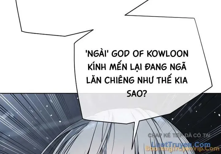Chapter 126 - Trang 265