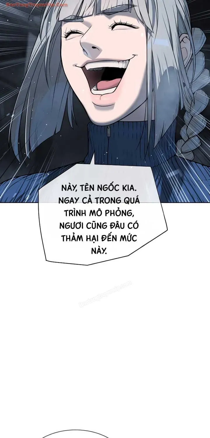 Chapter 126 - Trang 266