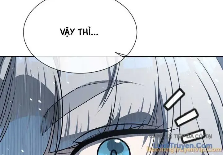 Chapter 126 - Trang 267