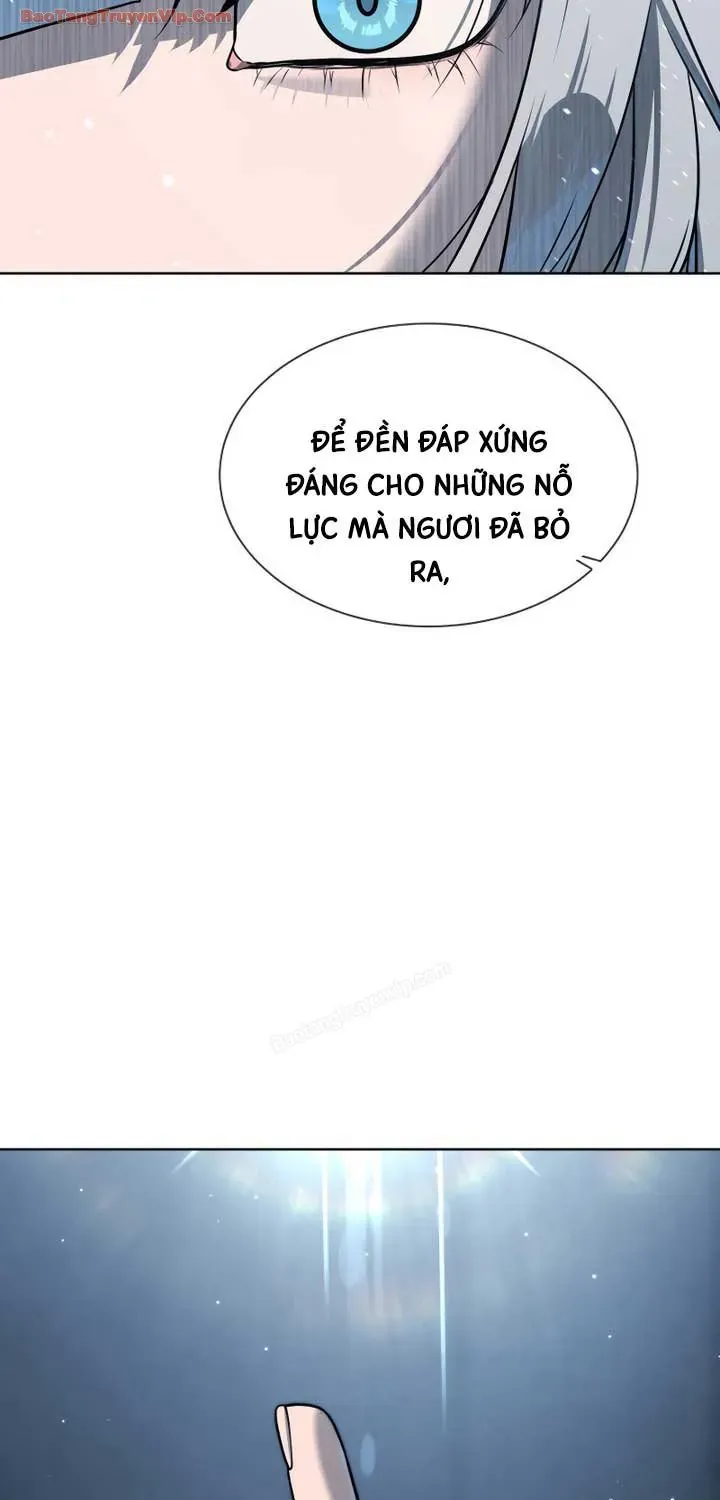 Chapter 126 - Trang 268