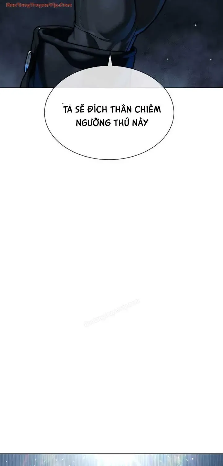 Chapter 126 - Trang 270