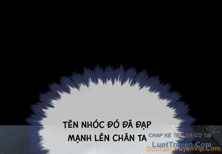 Chapter 126 - Trang 28