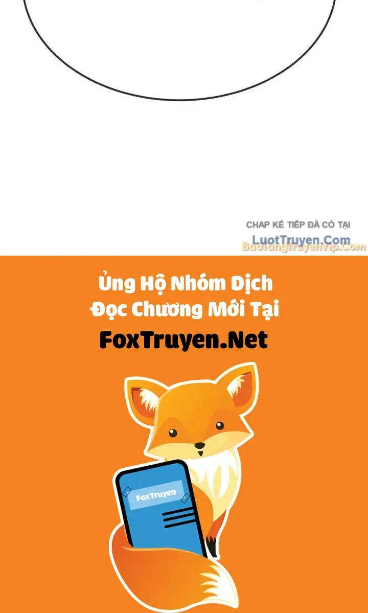 Chapter 126 - Trang 274