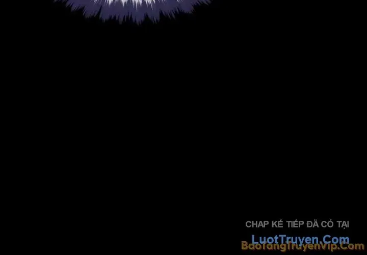 Chapter 126 - Trang 30