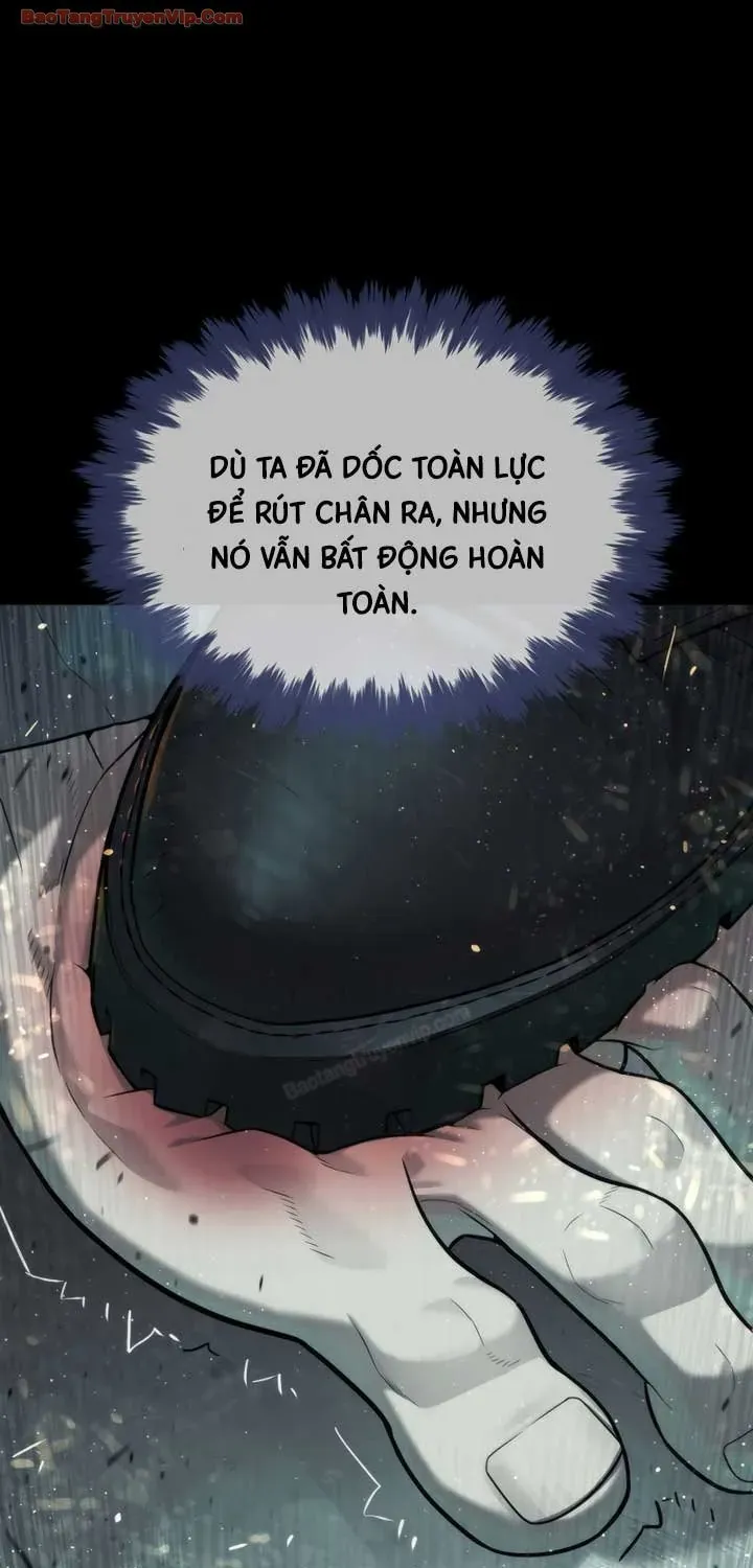 Chapter 126 - Trang 31