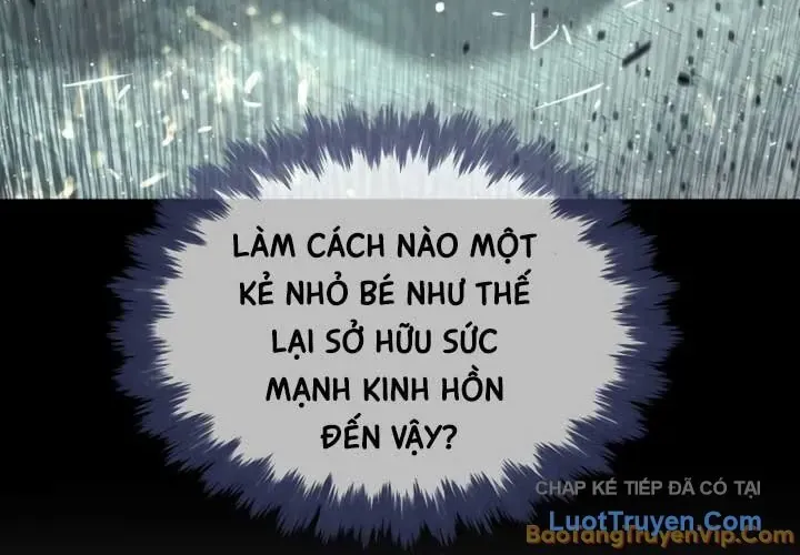 Chapter 126 - Trang 32