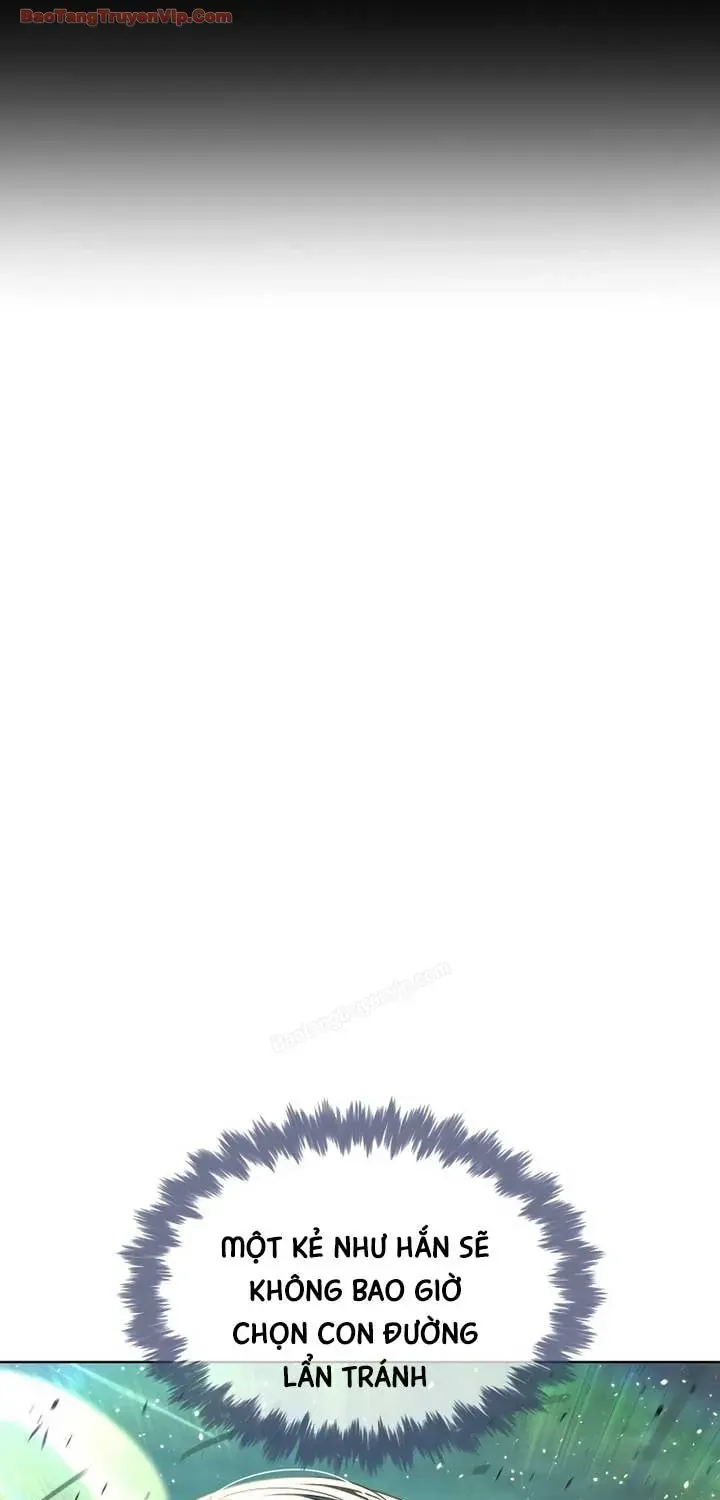 Chapter 126 - Trang 33