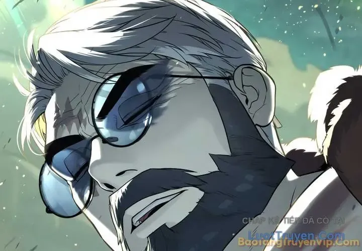 Chapter 126 - Trang 34
