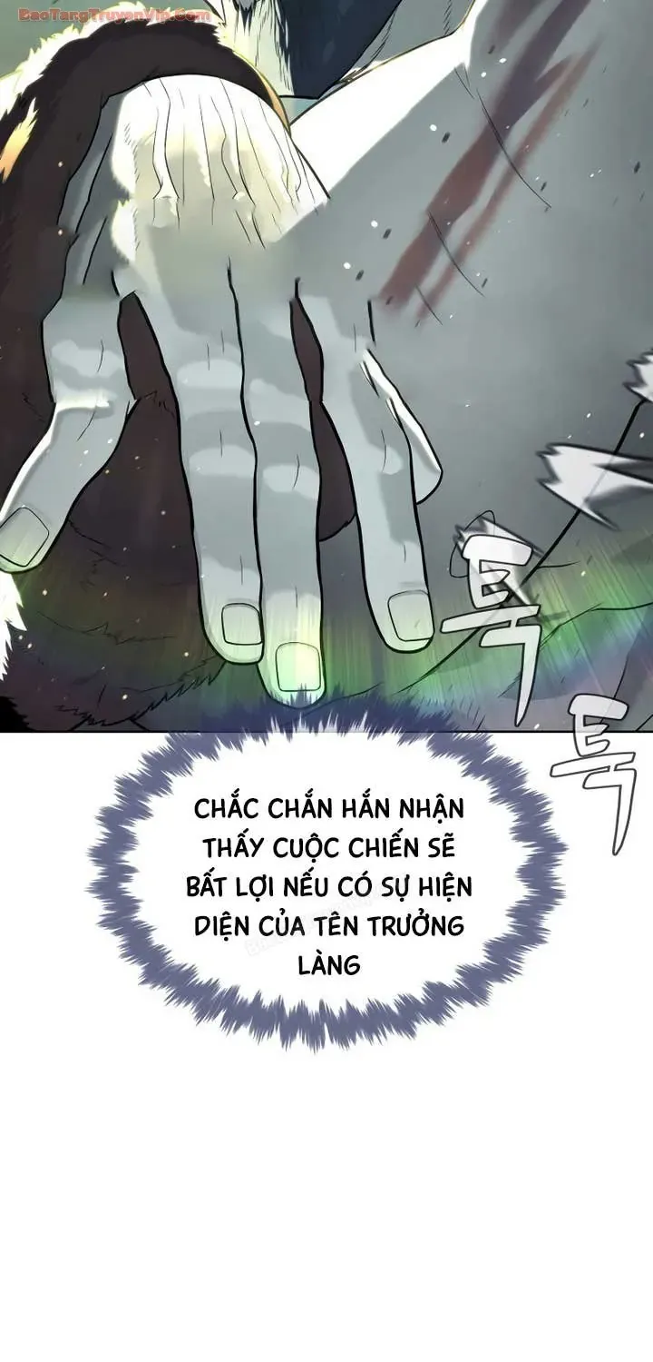 Chapter 126 - Trang 35