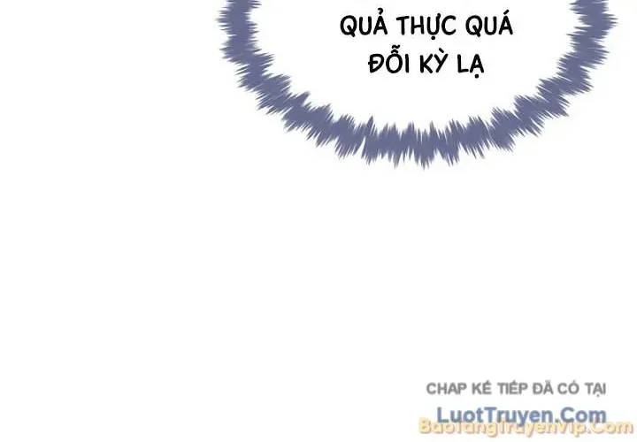 Chapter 126 - Trang 38