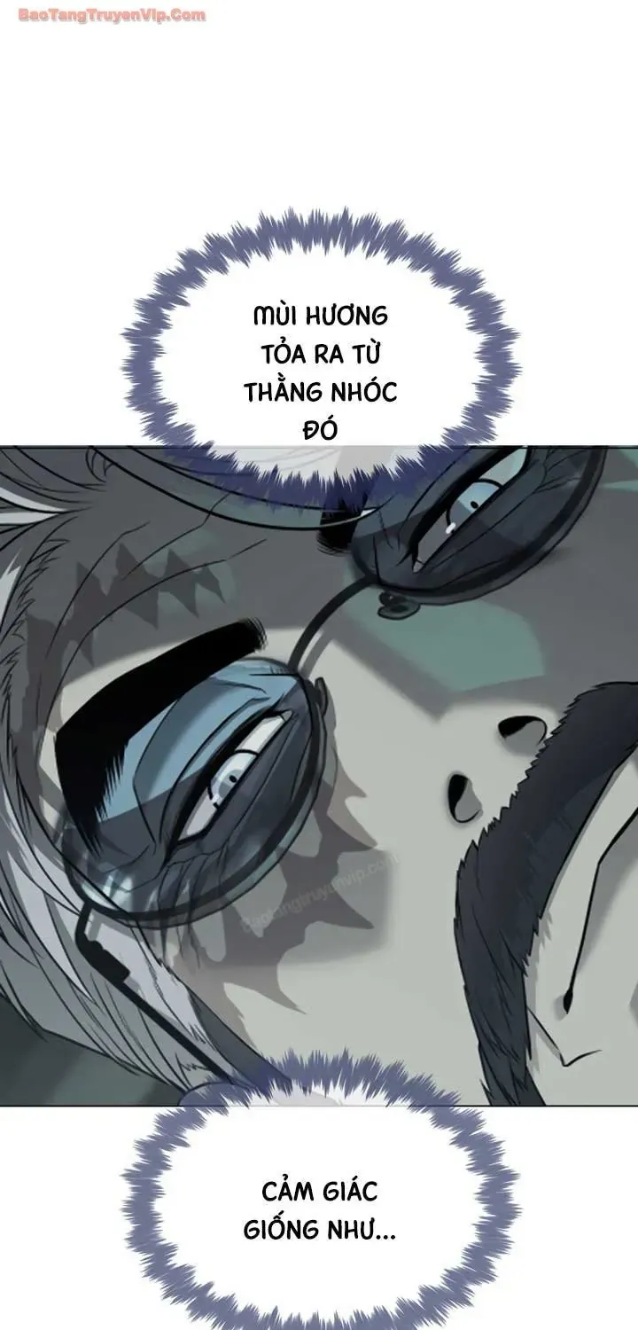 Chapter 126 - Trang 39