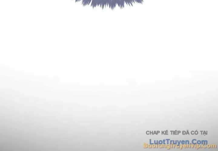 Chapter 126 - Trang 40