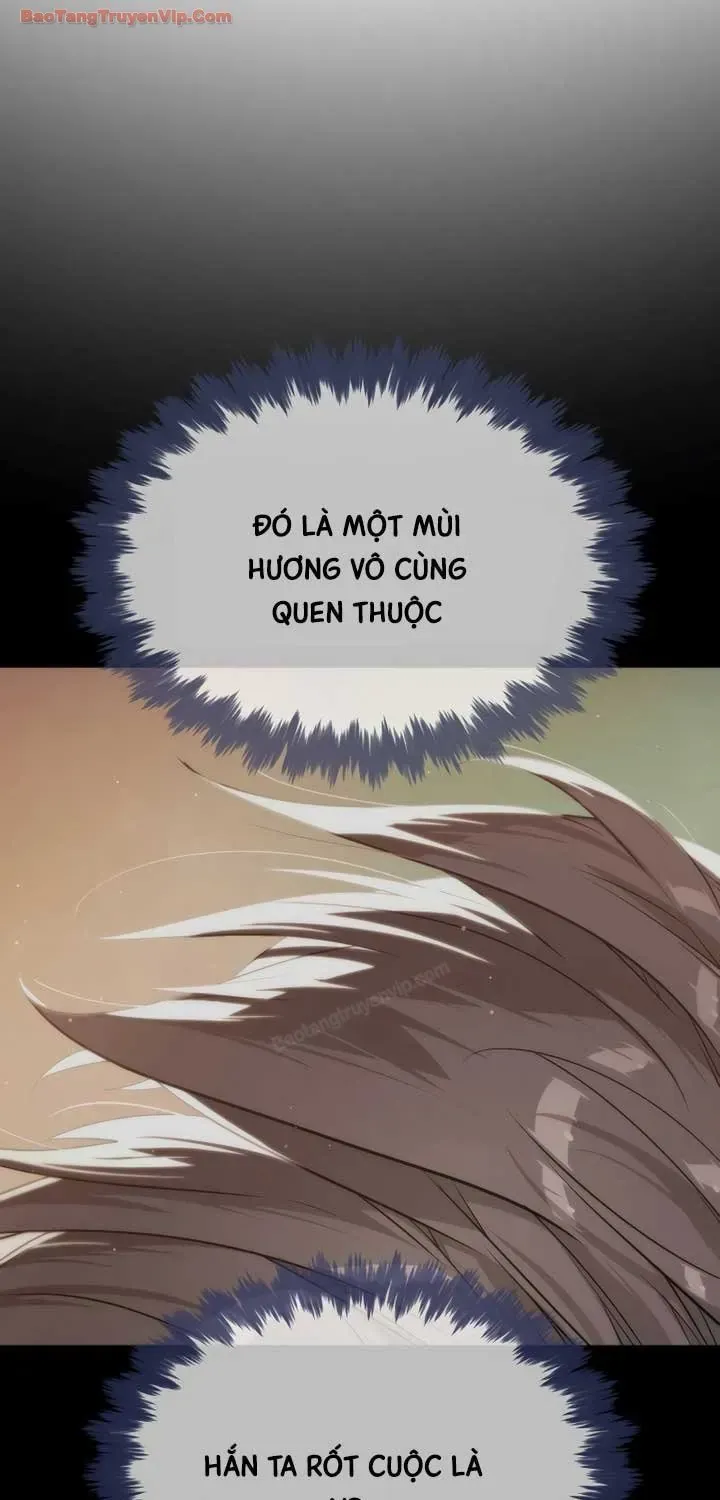 Chapter 126 - Trang 41