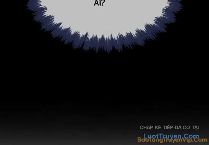Chapter 126 - Trang 42