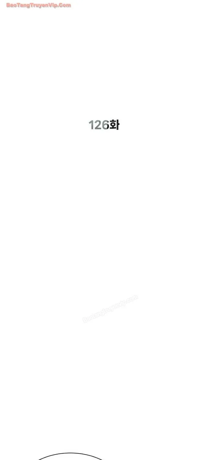 Chapter 126 - Trang 45
