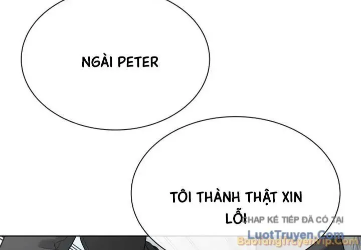 Chapter 126 - Trang 46
