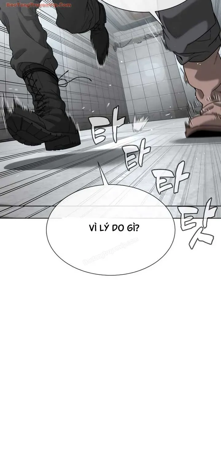 Chapter 126 - Trang 47