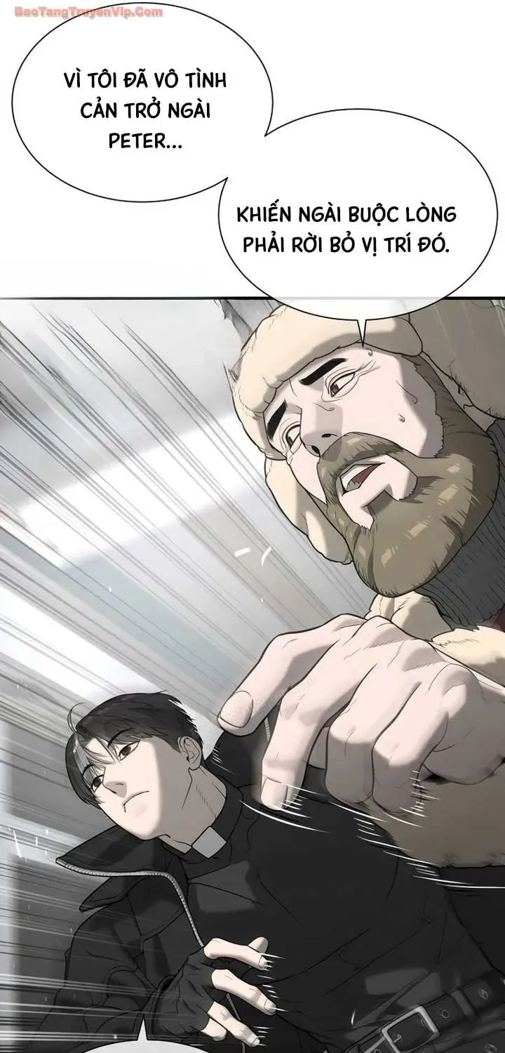 Chapter 126 - Trang 49