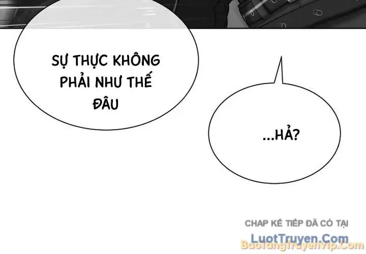 Chapter 126 - Trang 50