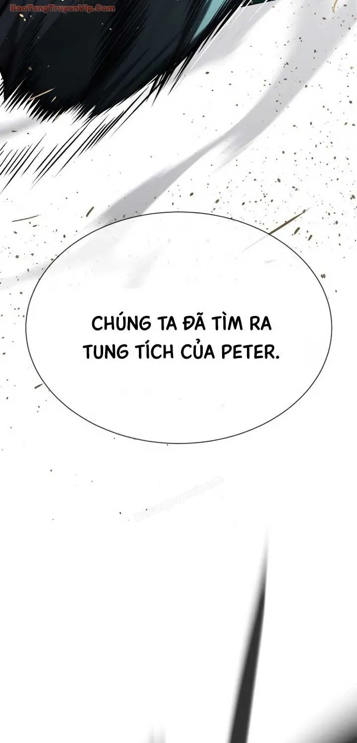 Chapter 126 - Trang 6