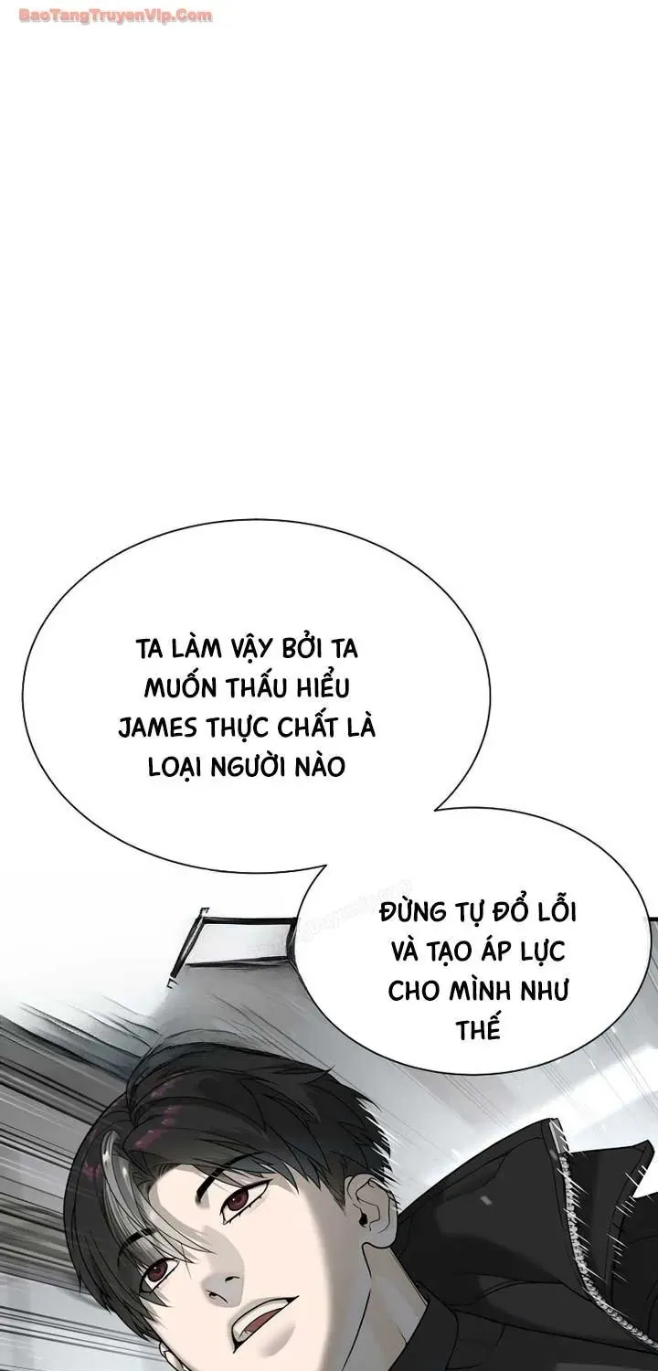 Chapter 126 - Trang 51