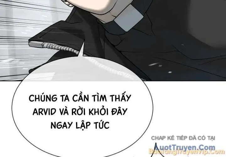 Chapter 126 - Trang 52