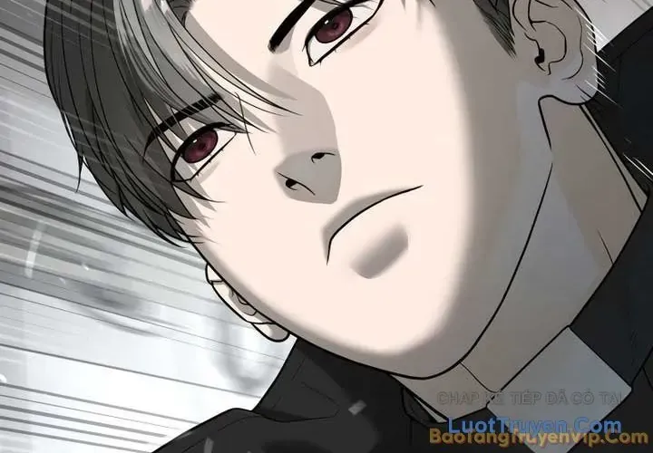Chapter 126 - Trang 54
