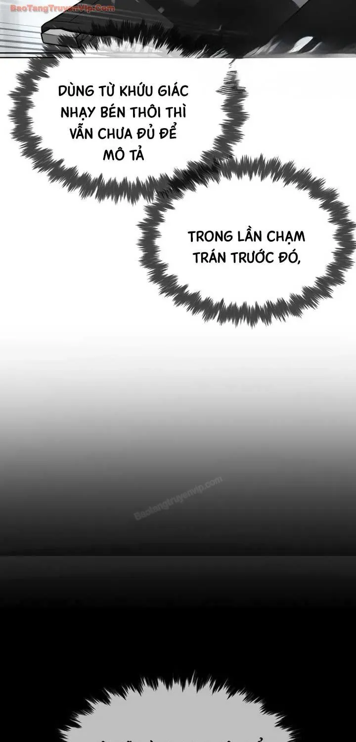 Chapter 126 - Trang 55
