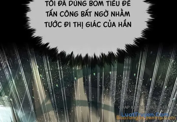 Chapter 126 - Trang 56