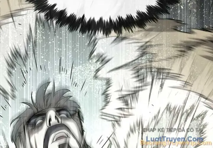 Chapter 126 - Trang 58