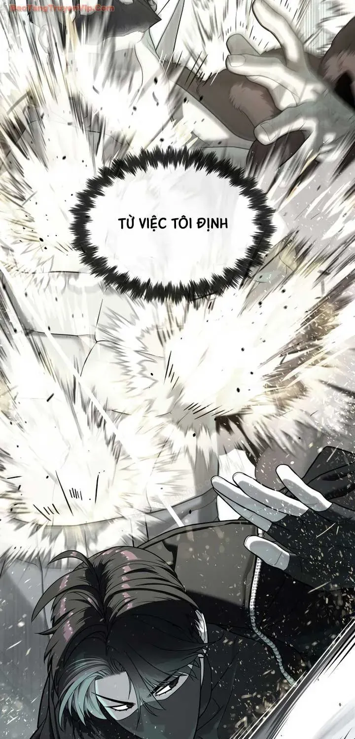 Chapter 126 - Trang 59