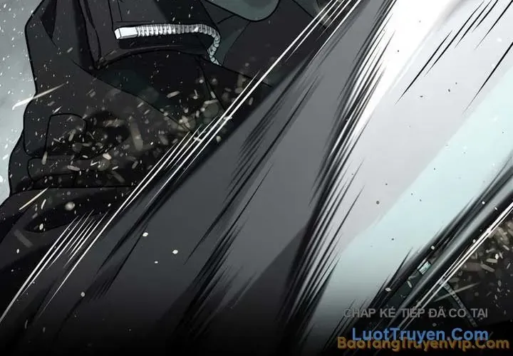 Chapter 126 - Trang 60