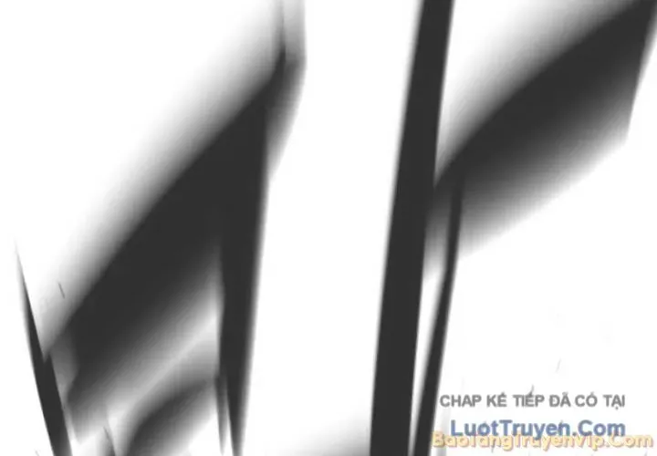 Chapter 126 - Trang 7
