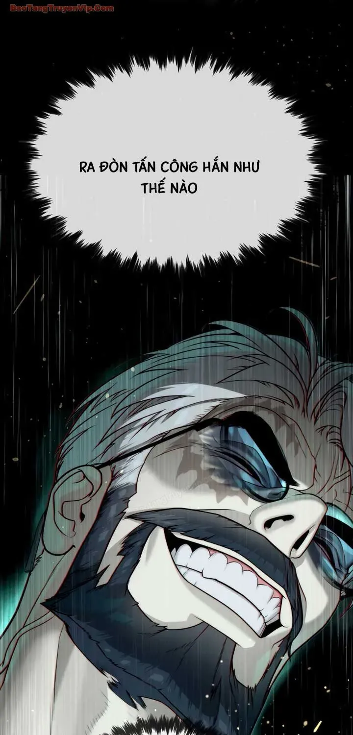 Chapter 126 - Trang 61