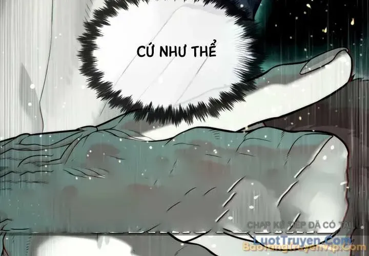 Chapter 126 - Trang 62