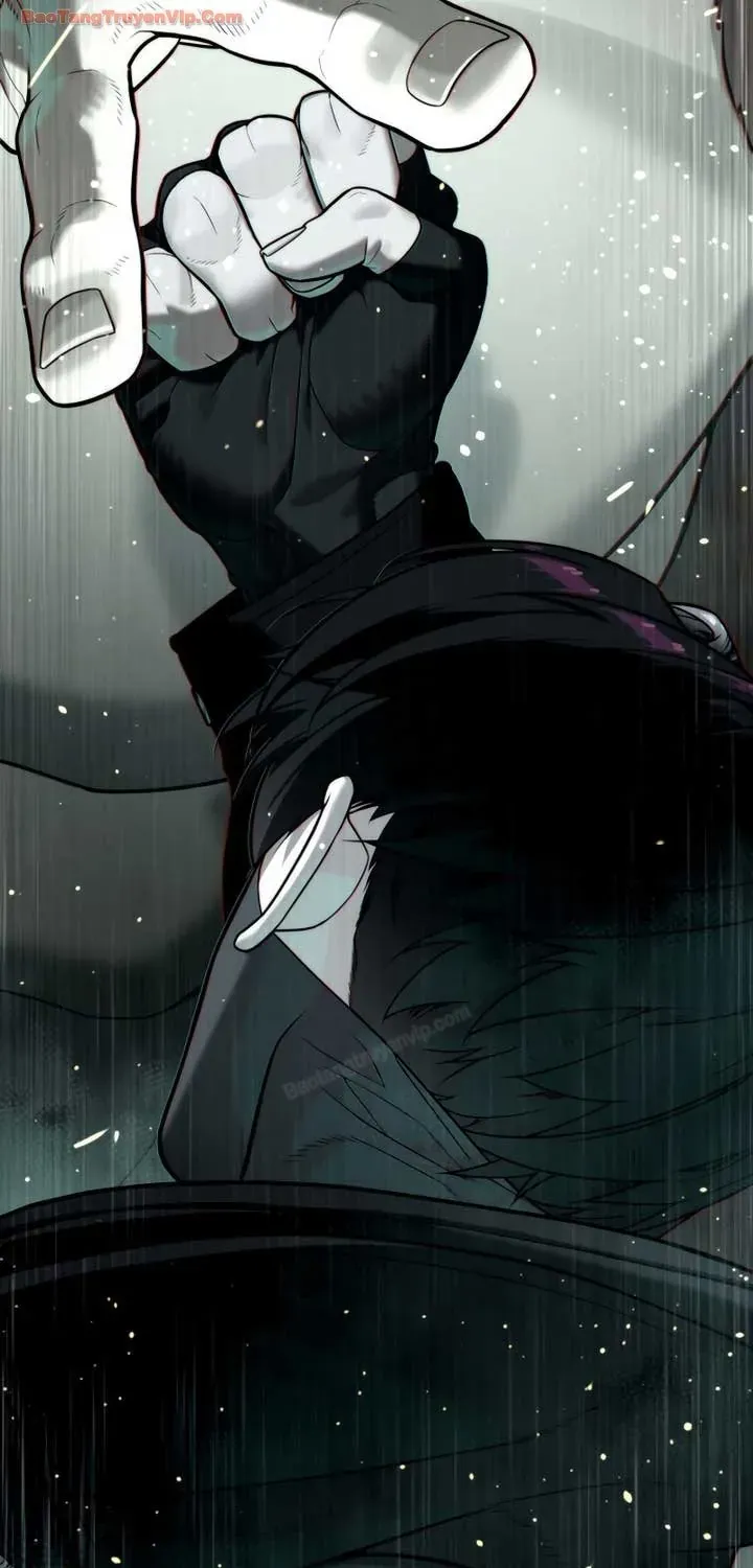 Chapter 126 - Trang 63