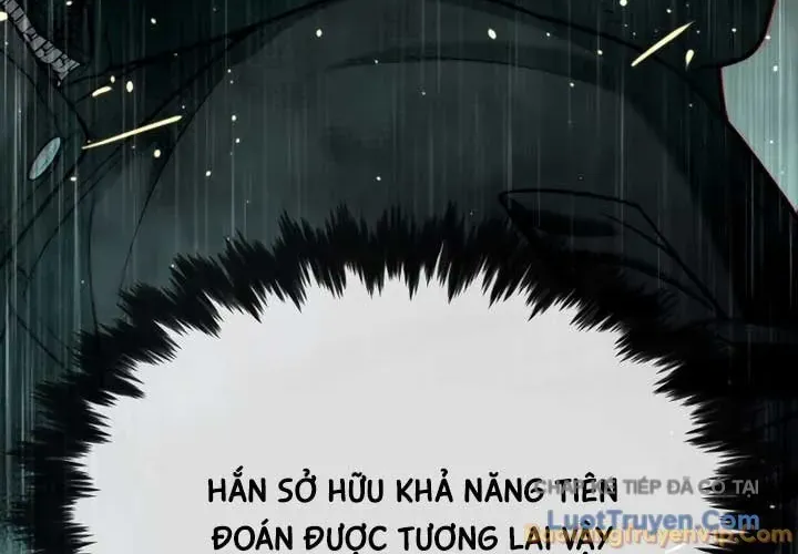 Chapter 126 - Trang 64