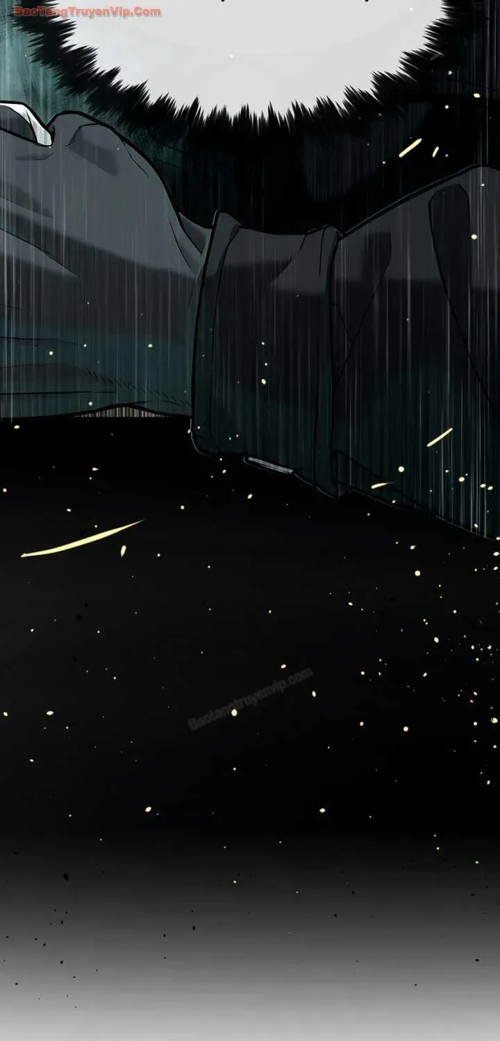 Chapter 126 - Trang 65