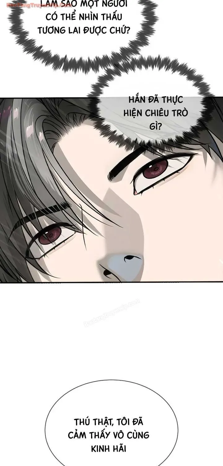 Chapter 126 - Trang 67