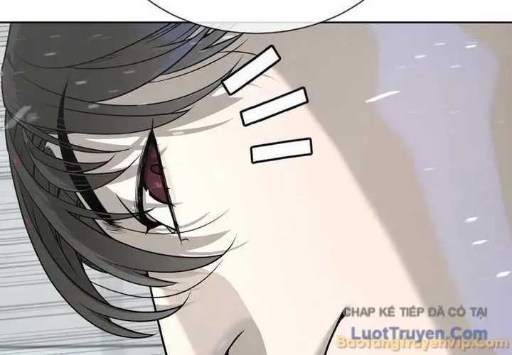 Chapter 126 - Trang 68