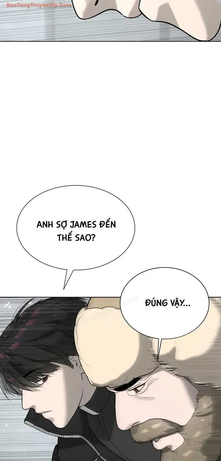 Chapter 126 - Trang 69