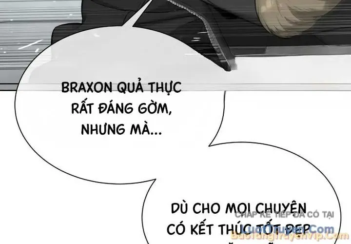 Chapter 126 - Trang 70