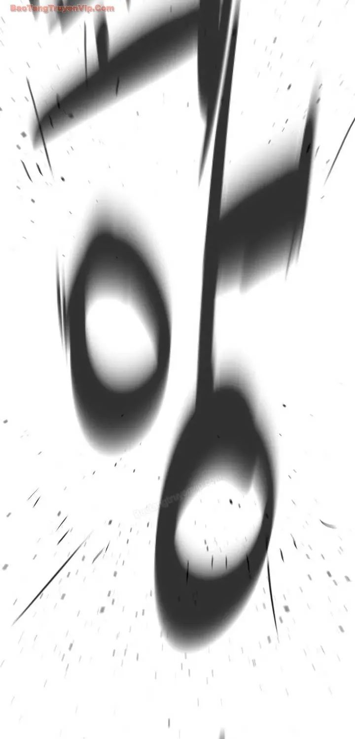 Chapter 126 - Trang 8