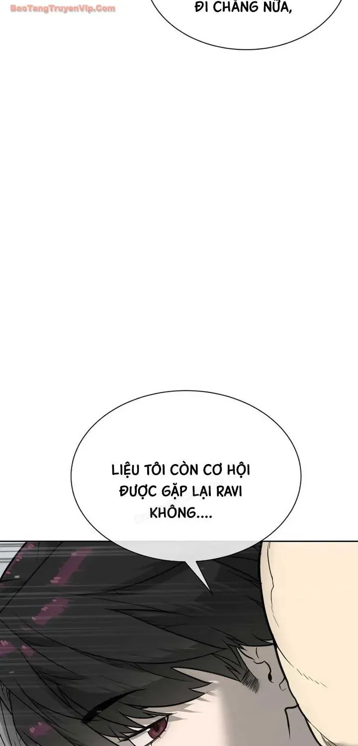 Chapter 126 - Trang 71