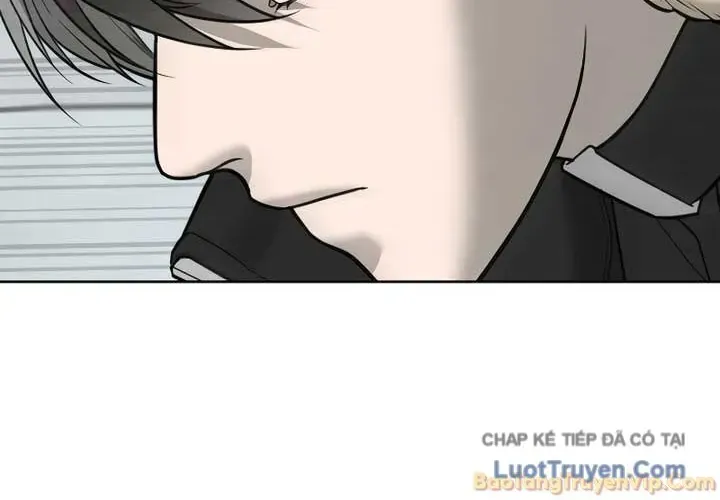 Chapter 126 - Trang 72